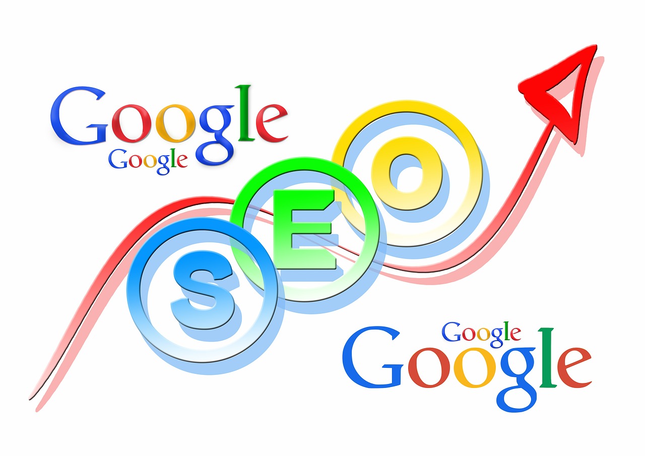 google_seo